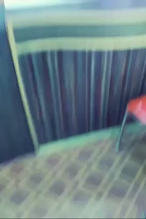 @harsh_halmath_