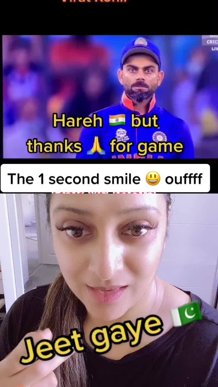 @Sabeena Khan