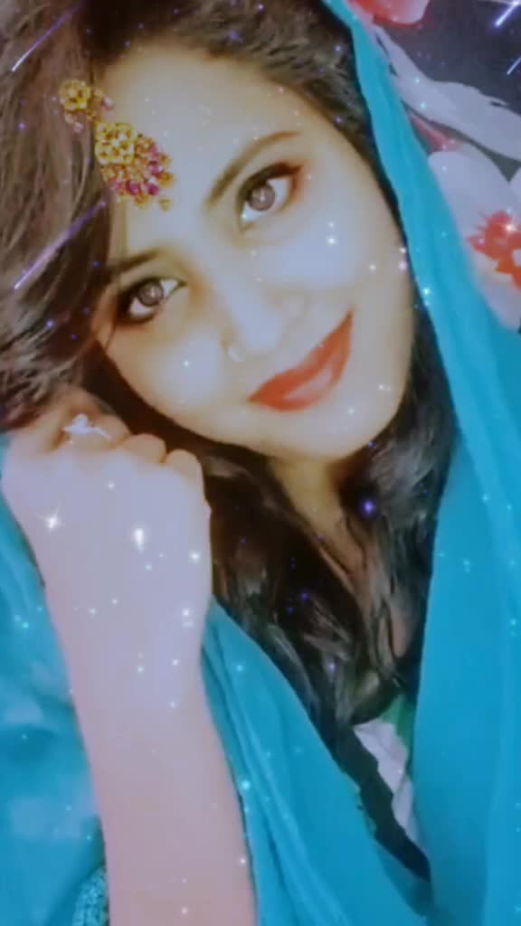@꧁DUET QUEEN KASHISH꧂