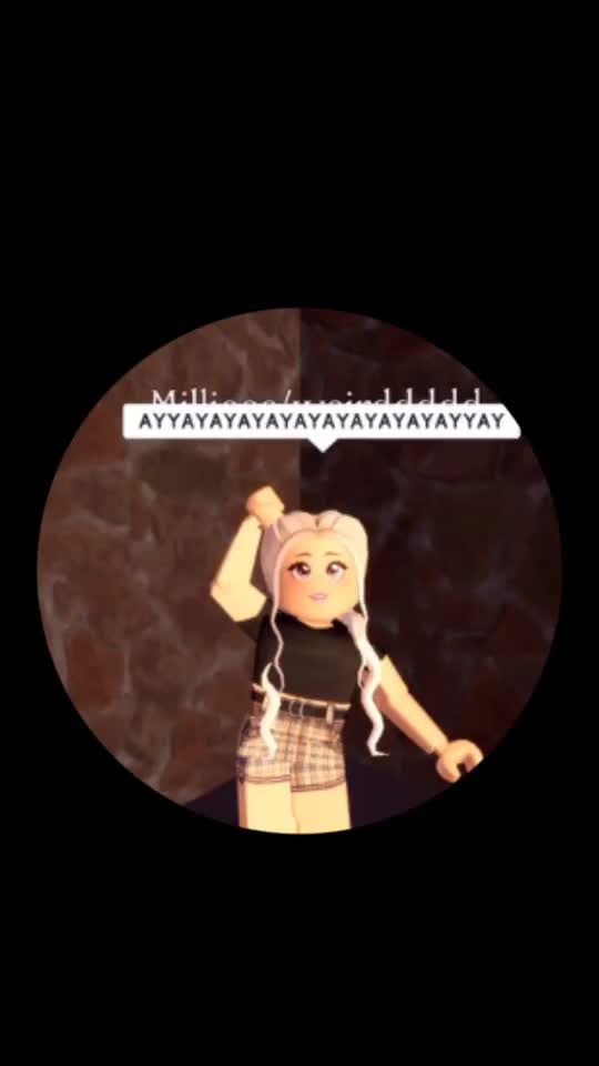 @RoBlOx💞