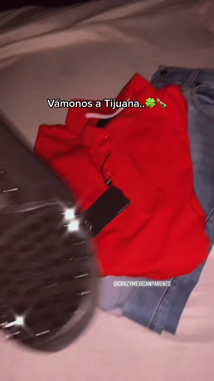 @Crazymexicanparents