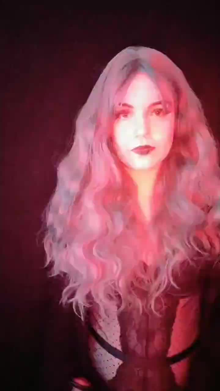 @Scottyxcosplay