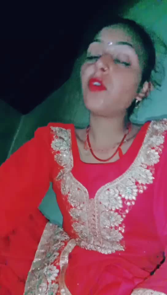@Sargun Sam