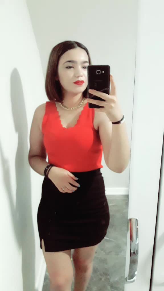 @arzu dambasan