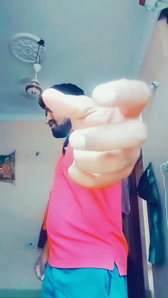 @user6365974973425