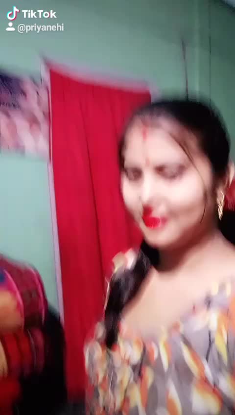 @user05876316603