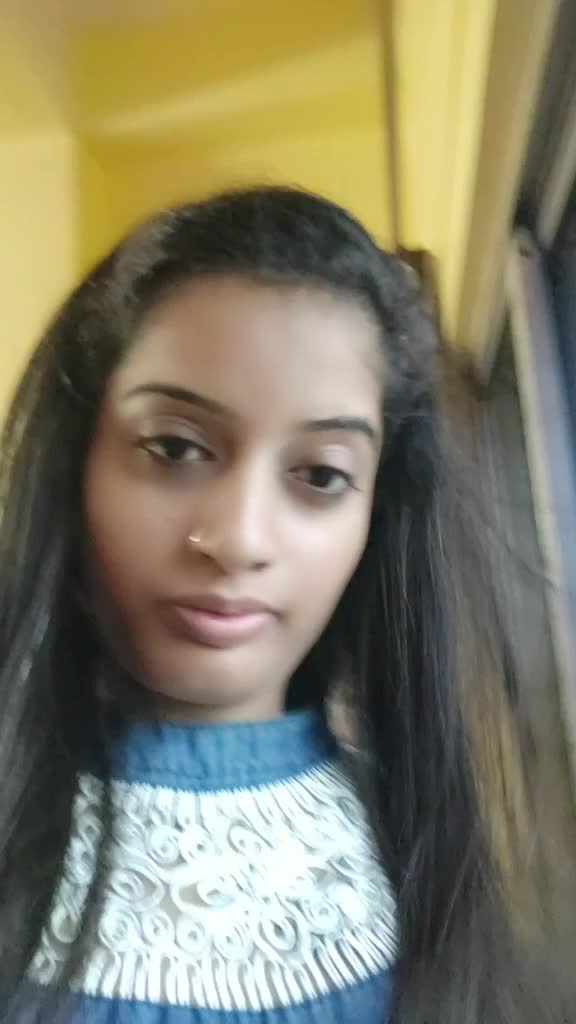 @AnamikaDas8191