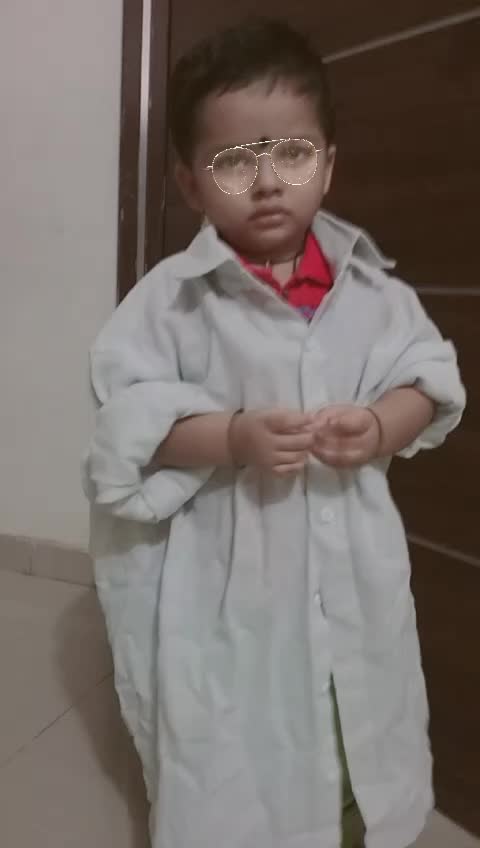 @Devansh Mahale
