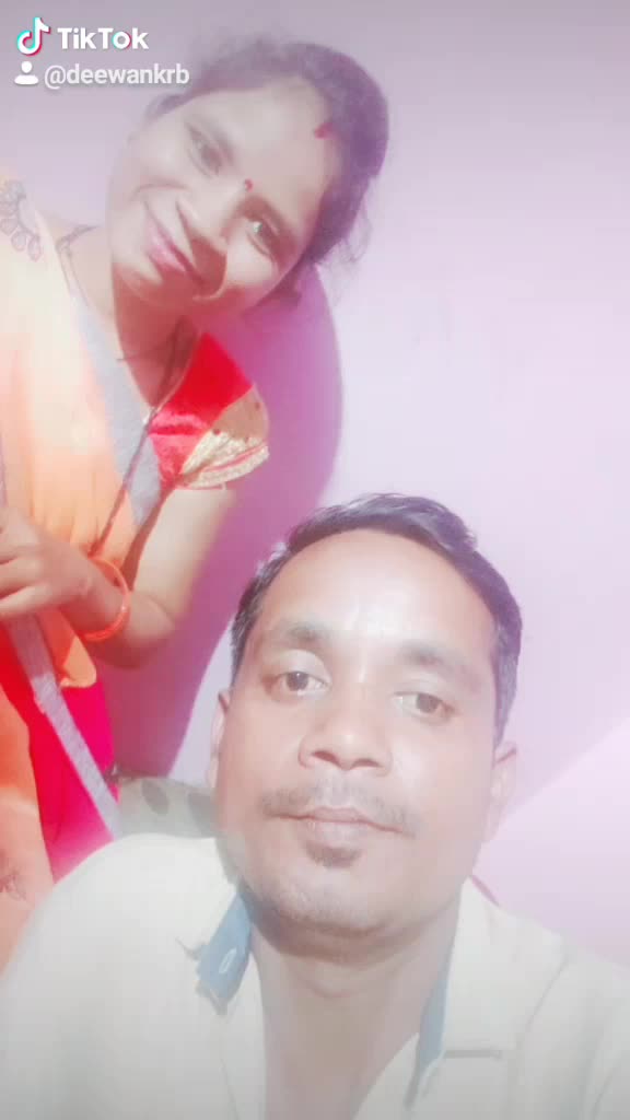 @deewankrb