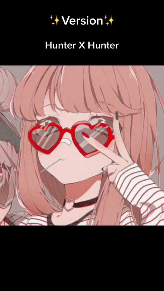 @✨𝐾 𝐼 𝐿 𝐿 𝑈 𝐴✨