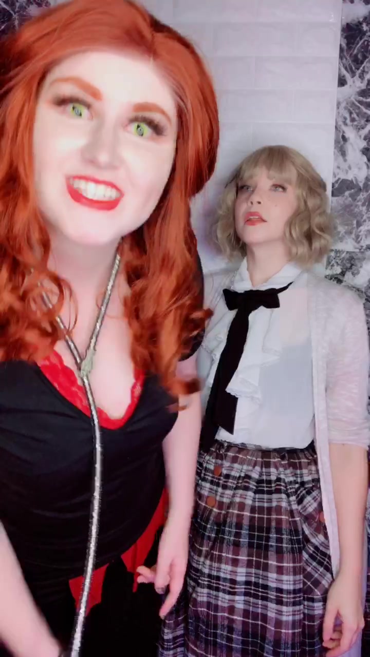 @BouKoBumble