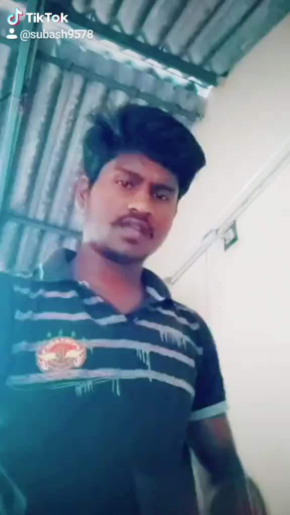 @Ayyappan Ayyappan