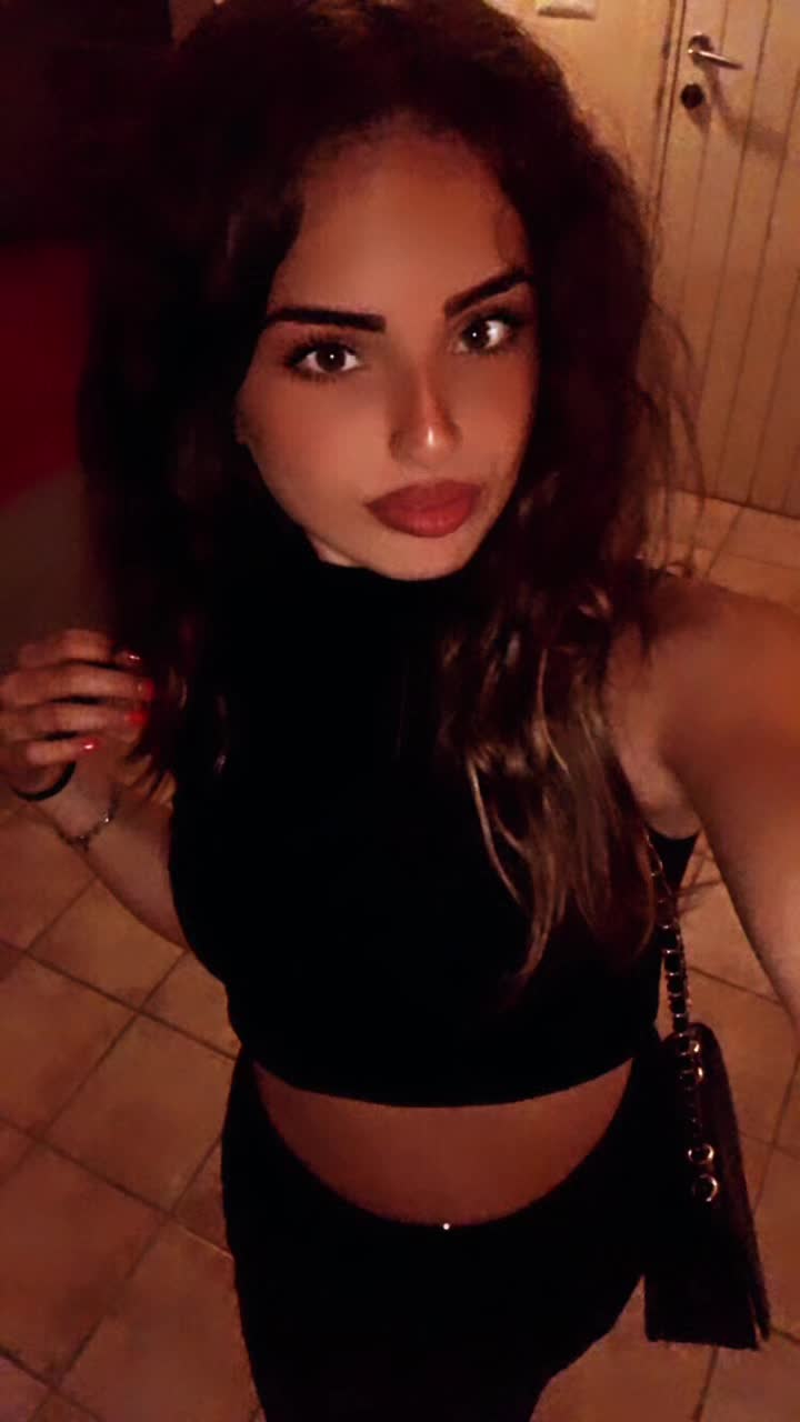 @soamyfontana940