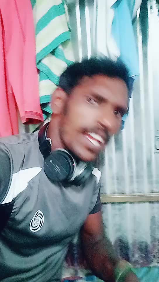 @புருஷோத்