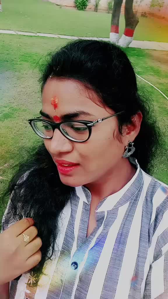 @🌟Karimnagar_pilla🌟