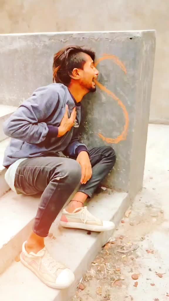 @Raj Chandu