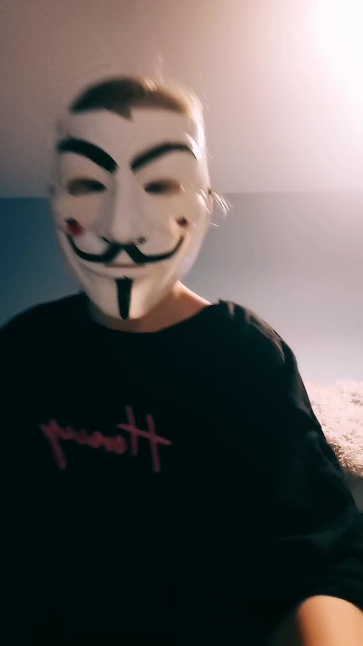 @Hi ☠️⛓️⚰️