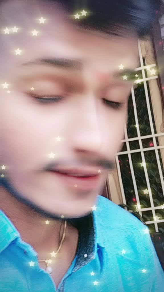 @💞Royal chinna💞💞💞