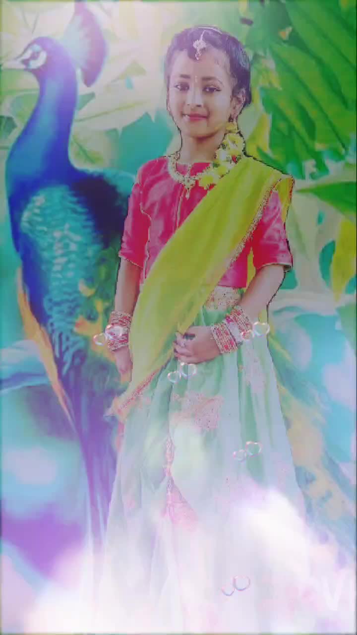 @srinu.. mudiraj143