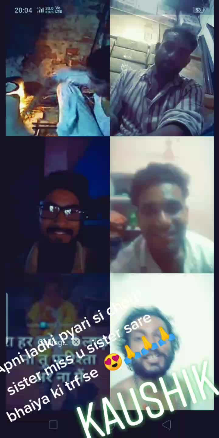 @Dewa Kaushik