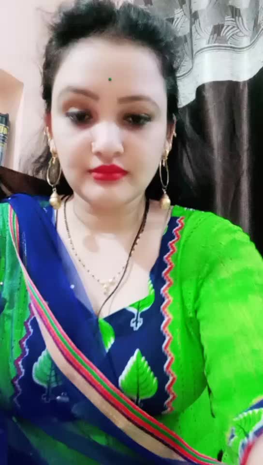 @user1739115730431