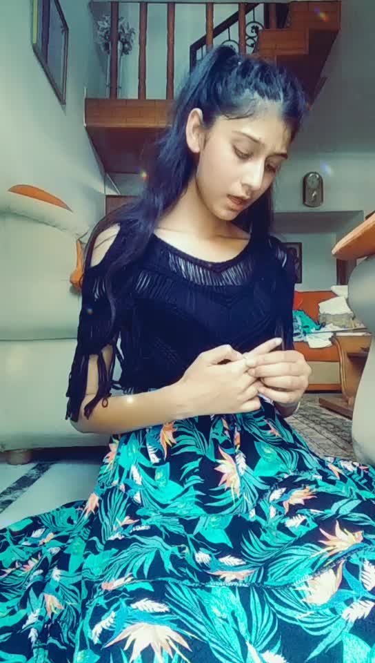 @Isha narula