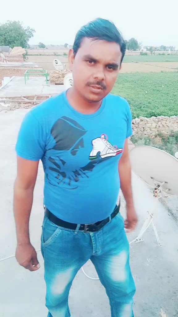 @Dev Mahor
