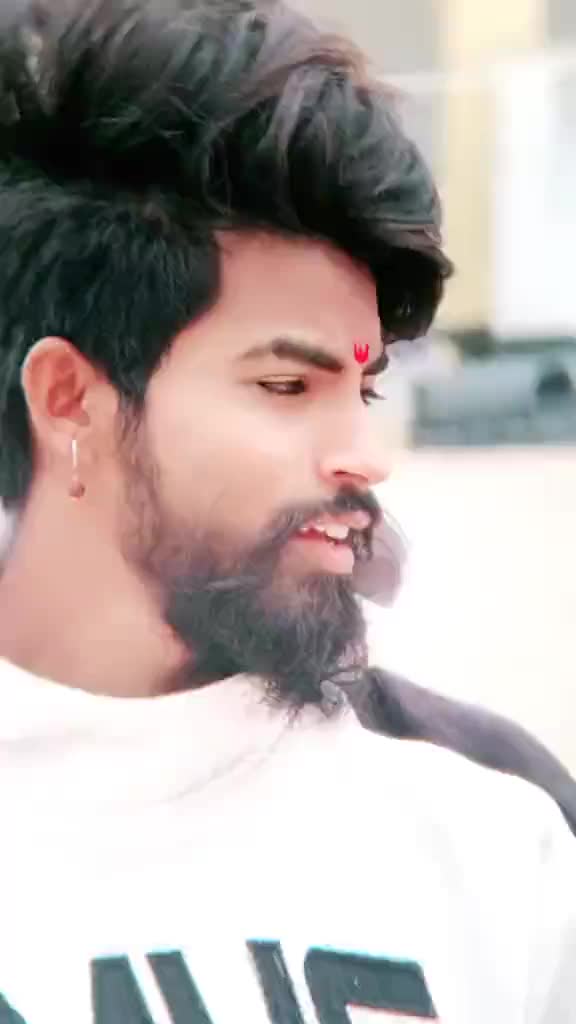 @Raja๐ 143