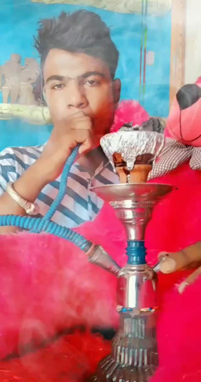 @MS madan saa pushkar