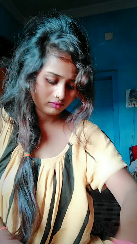 @Mandira roy