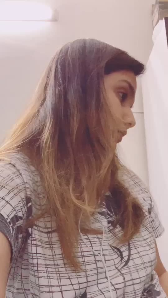 @Zinnia Khurram Hirani