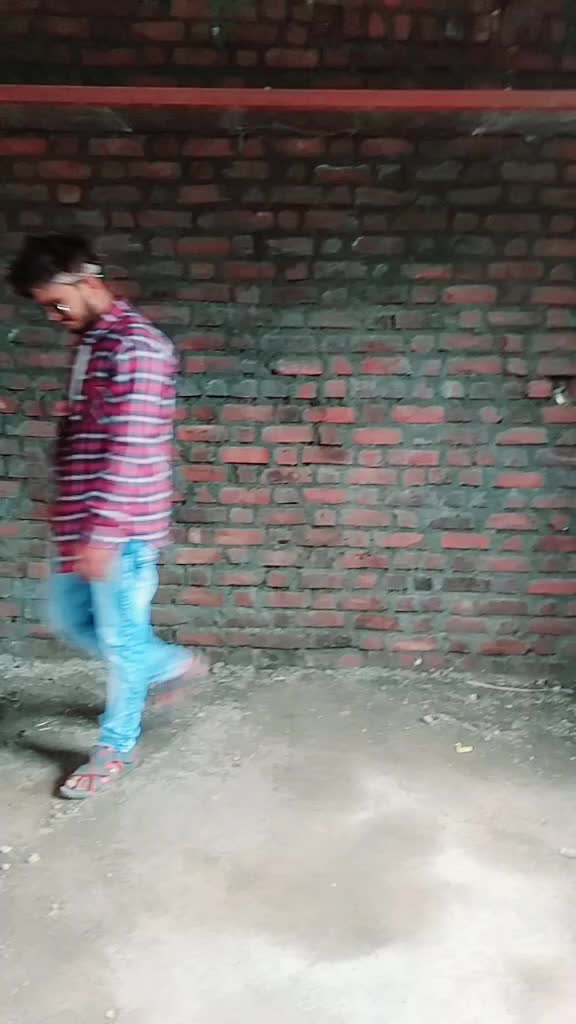 @@hey_am_ Dhiraj