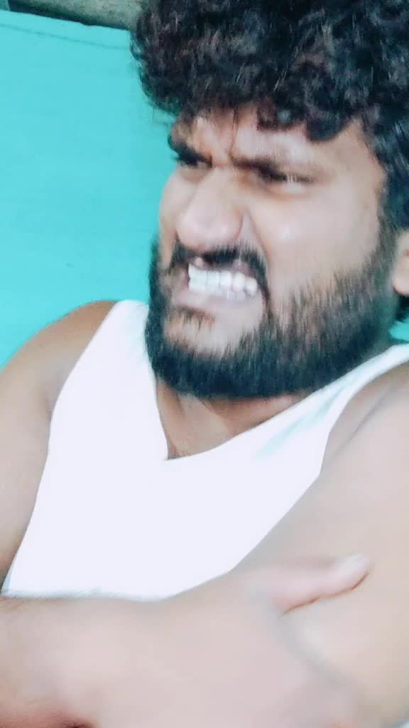 @Sathisha