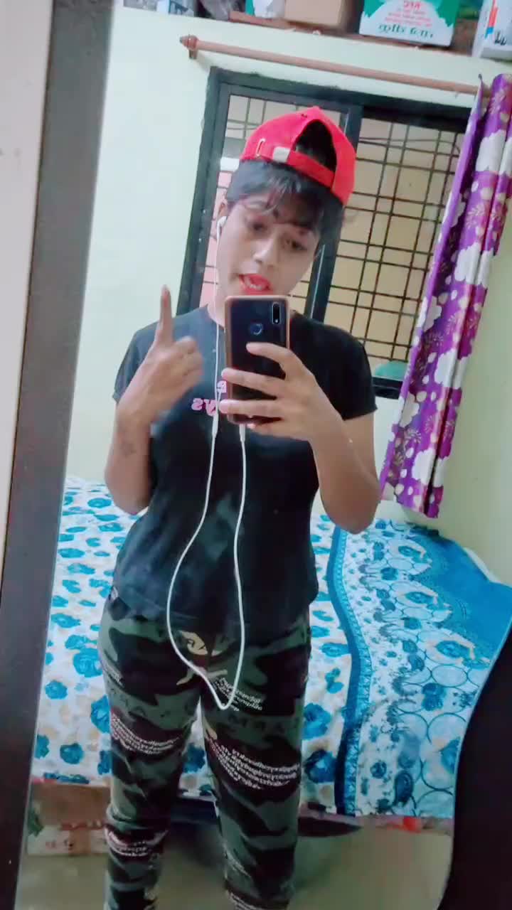 @Sonam goswami