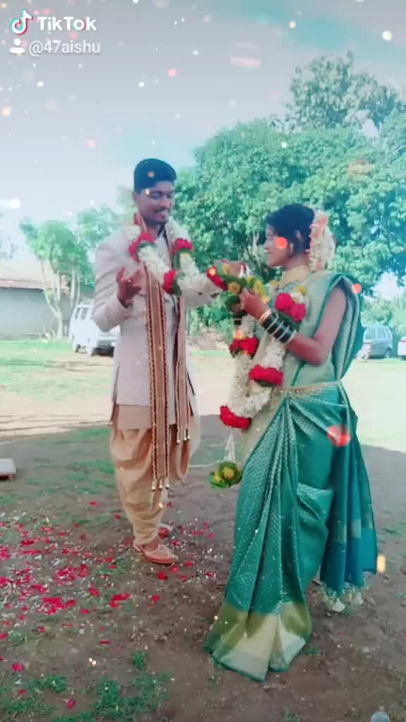 @aishu