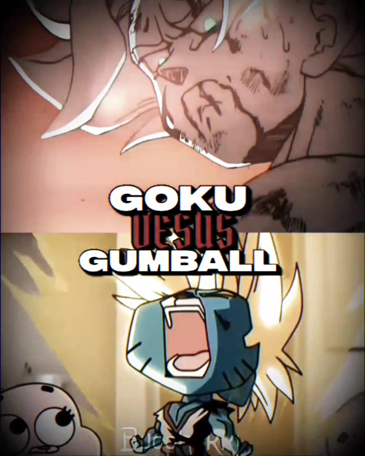 @BUDDHAKKJ