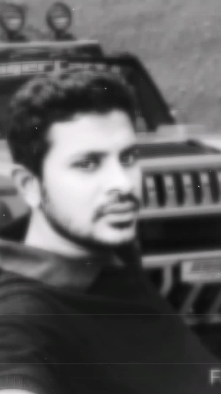 @⭐സഖാവ് mani⭐