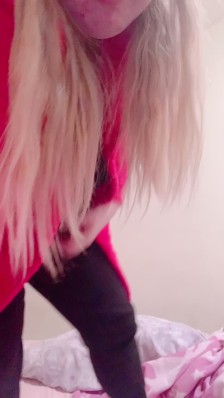 @Jessbabygirl523