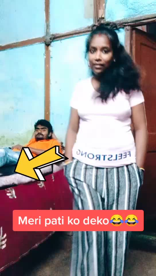 @Babli Rajak
