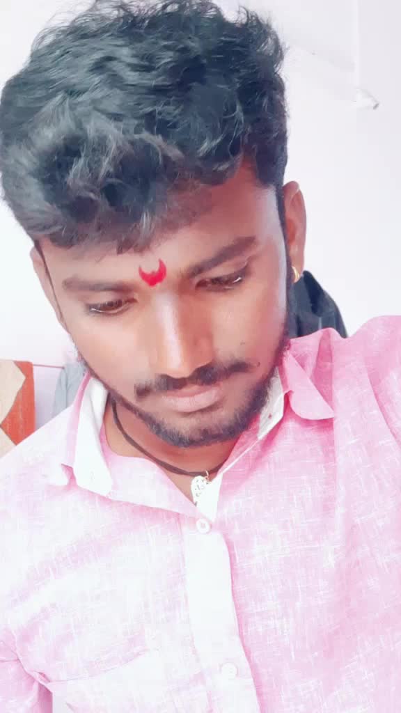 @Balaji kundgar