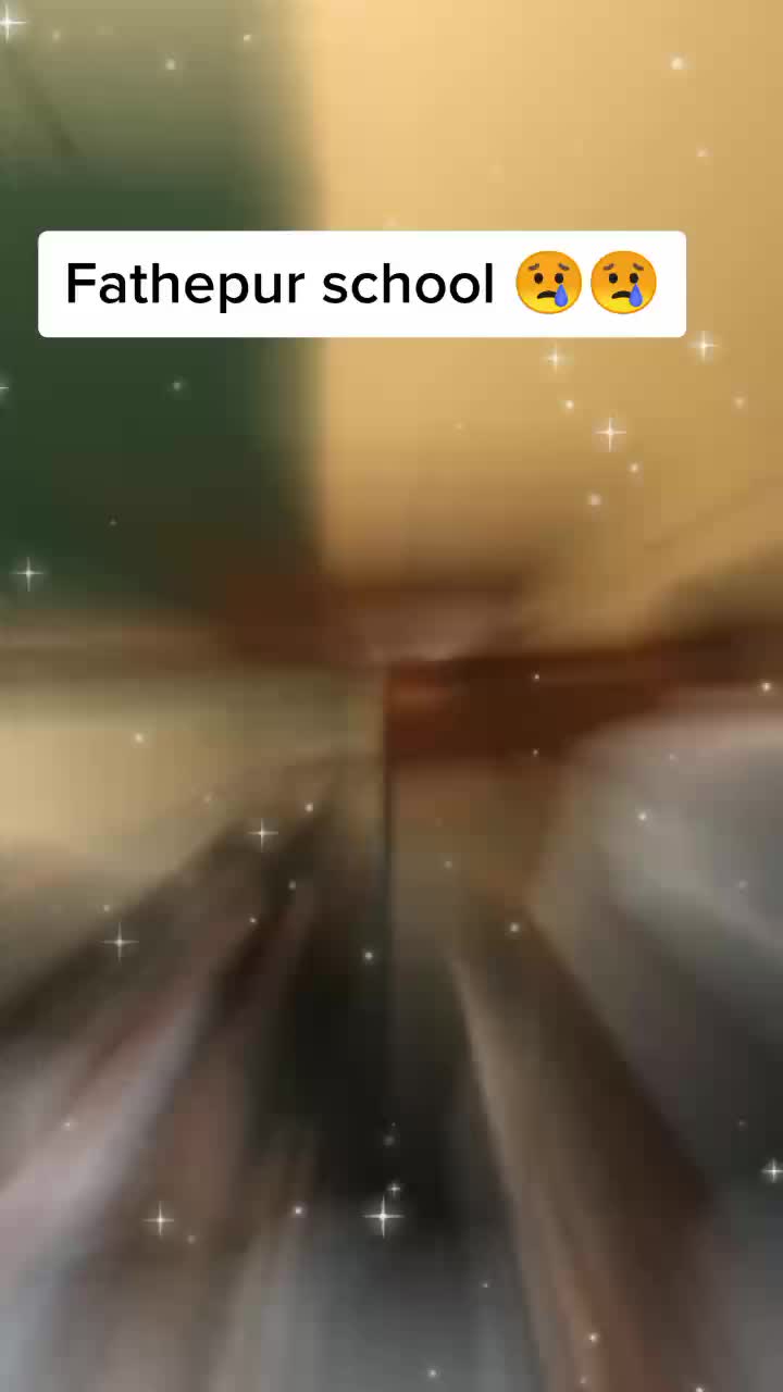 @पंडित👑