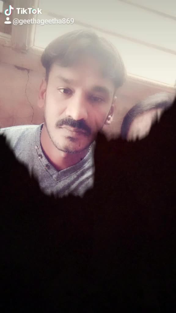 @Geetha Geetha