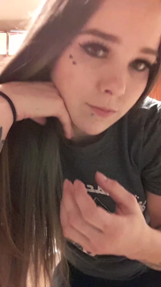 @HeatherBabyy