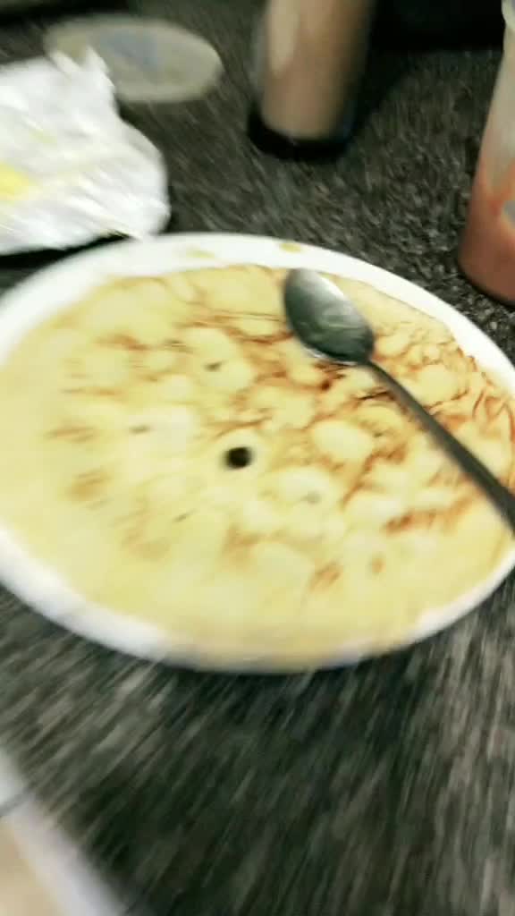 @user543957
