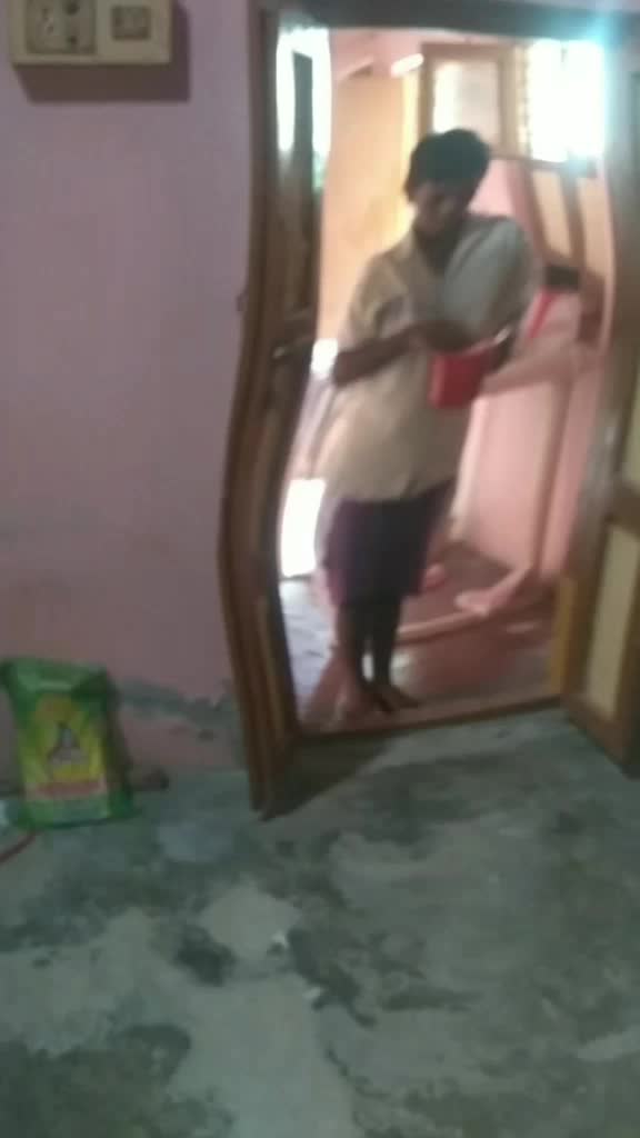 @@sakthivel_smpv