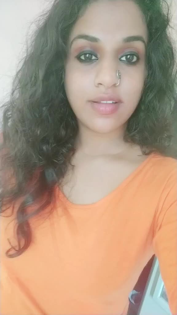 @Pavitra Nair