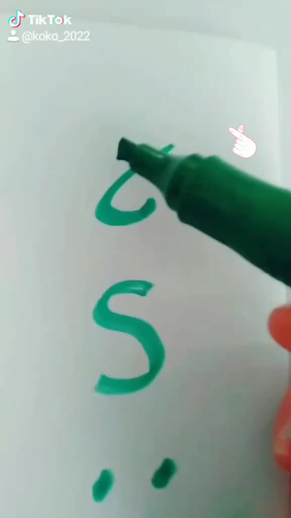 @M&oslash;ulęt Lęs yęux vęrt