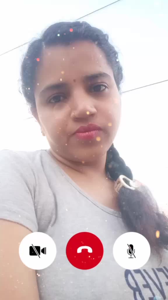 @Swati Verma