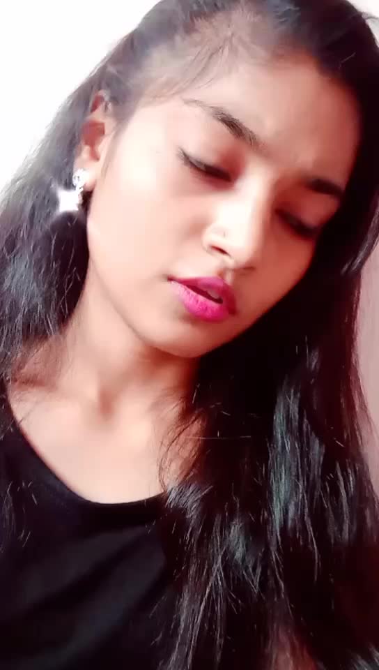 @Khushi Rajput
