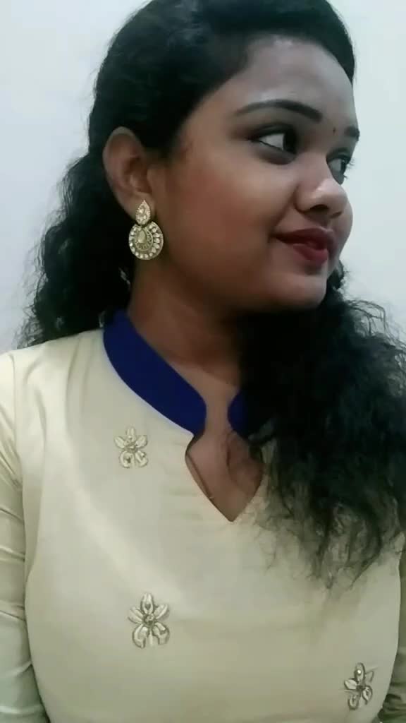 @Adi Laxmi Rao
